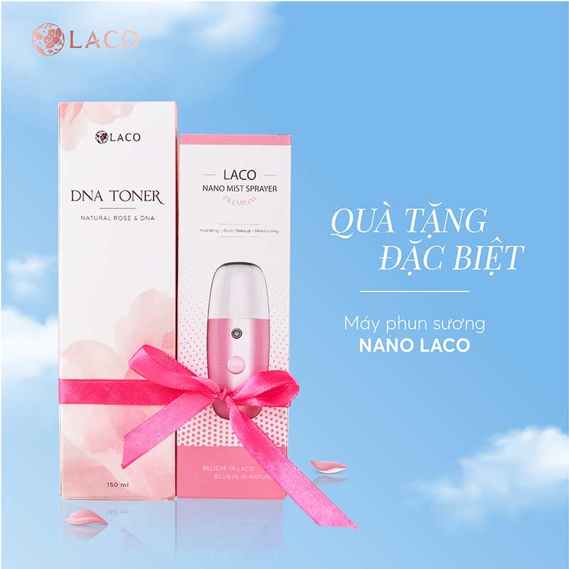 bí quyết dưỡng ẩm ngừa mịn cho da