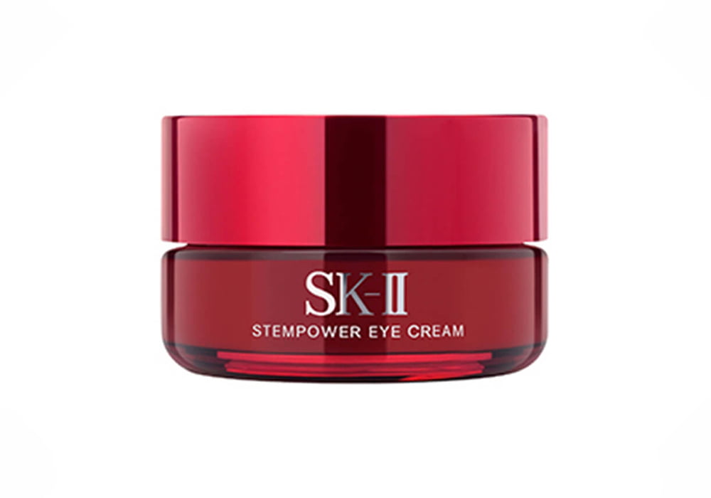 Kem dưỡng da chống lão hóa Shiseido Stempower Rich Cream SK-II