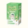 Thạch ăn ngon Organa Nutri Green Laco