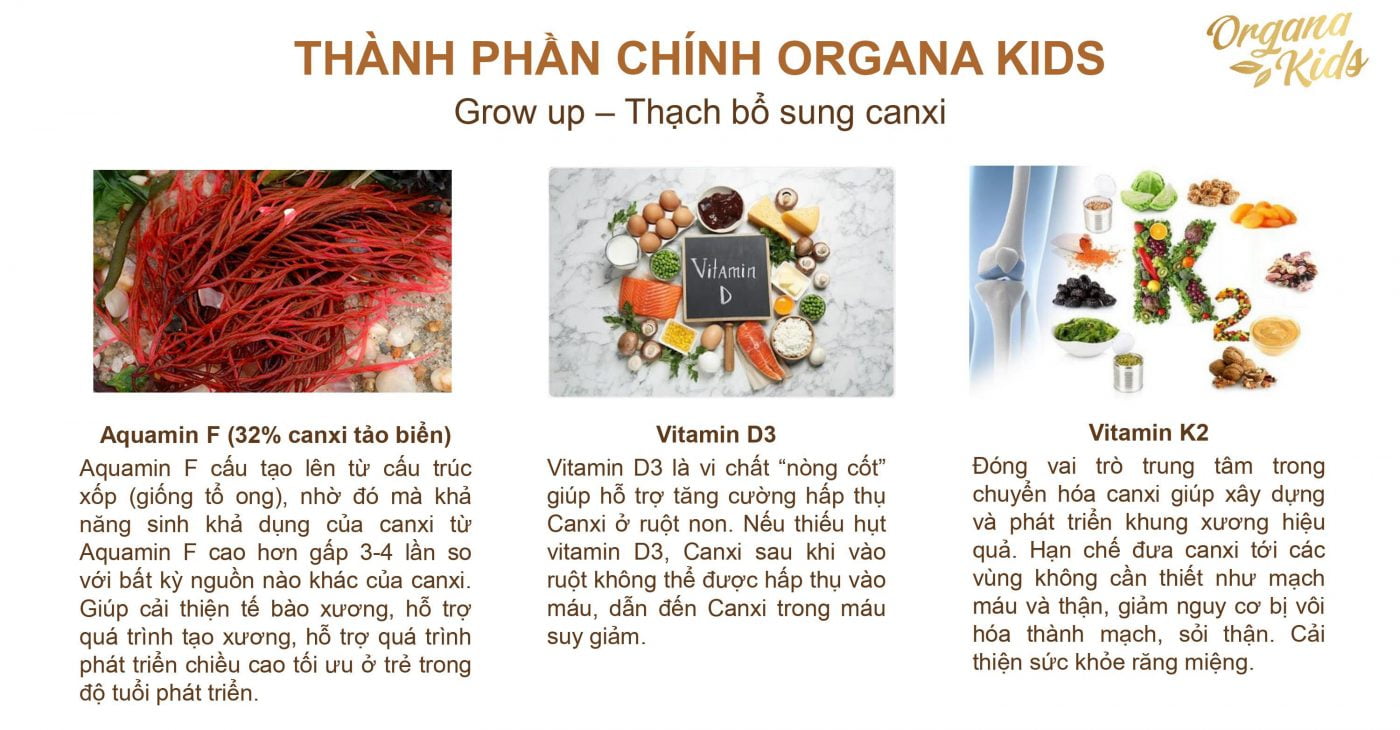 thanh-phan-chinh-organa-kids-grow-up